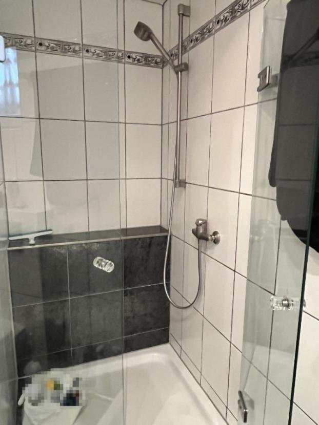 Badezimmer (4)