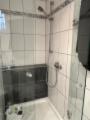 Badezimmer (4)