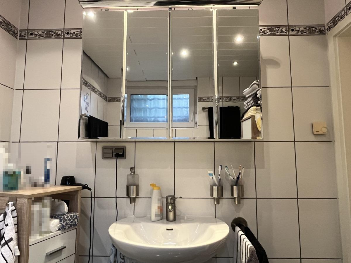 Badezimmer (5)