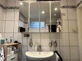 Badezimmer (5)