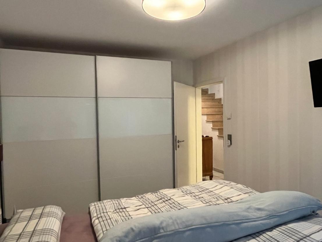 Schlafzimmer (1)