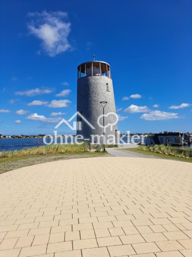 Utkieker