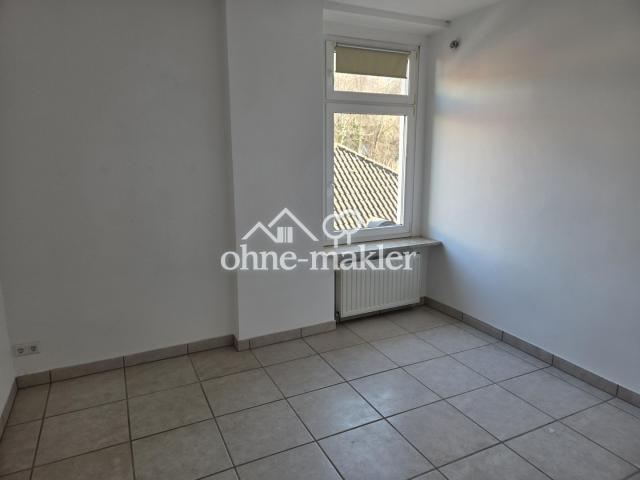 Büro oder 2. Schlafzimmer