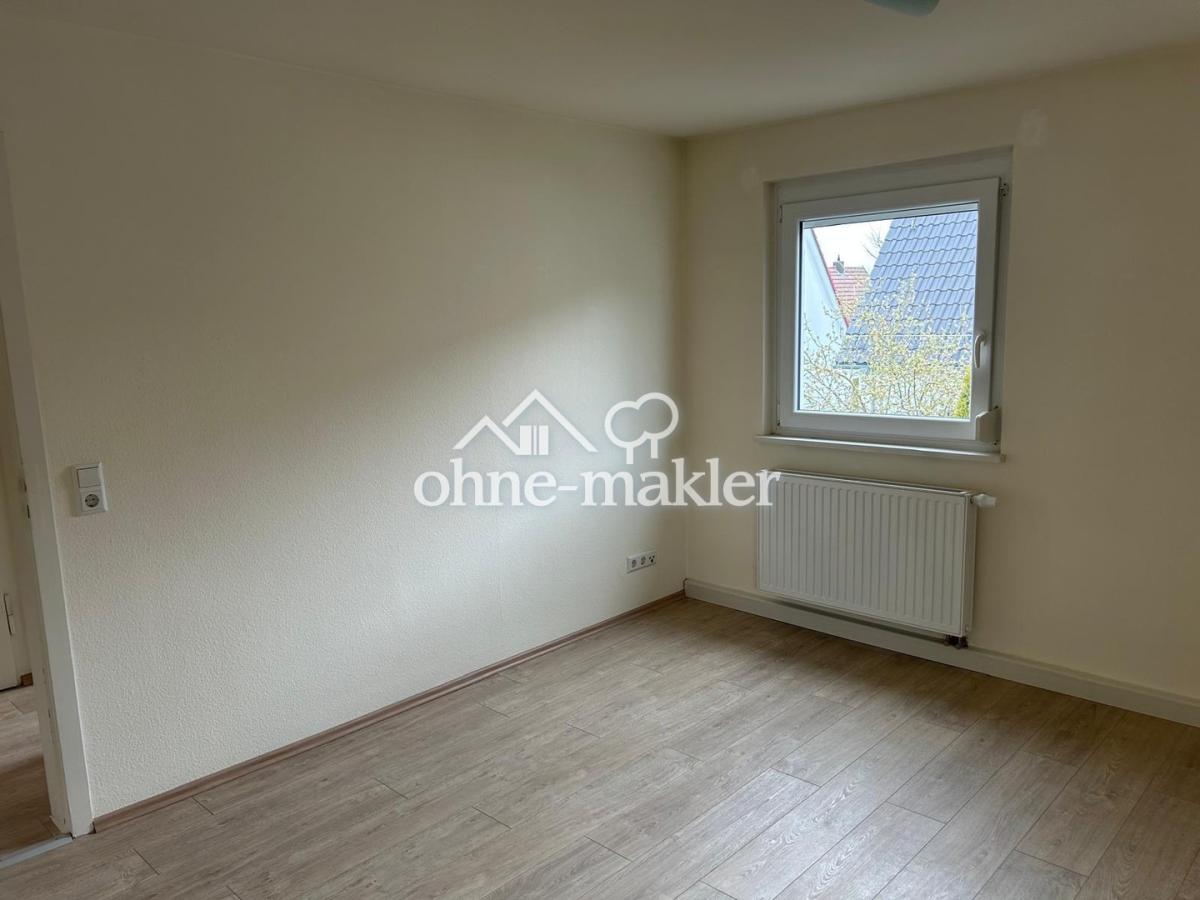 Schlafzimmer 3