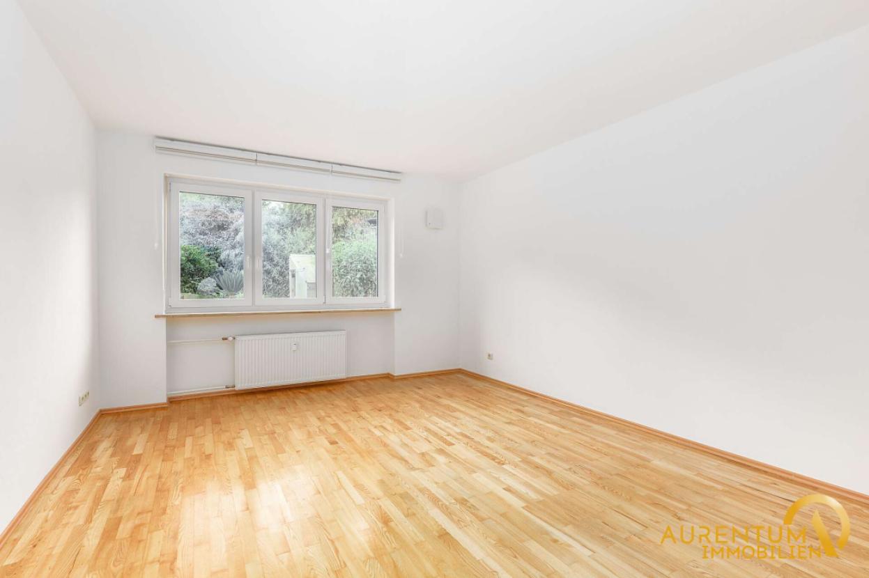 Schlafen EG