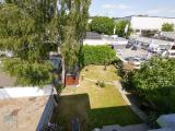 Aussicht
