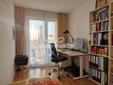 Arbeitszimmer / Kinderzimmer 2