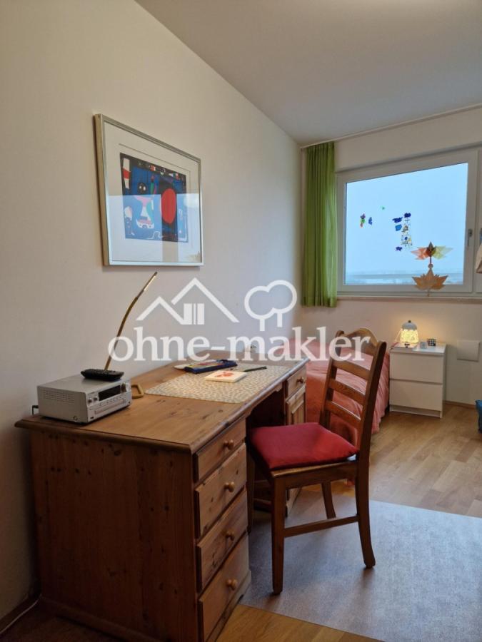 Kinderzimmer 1