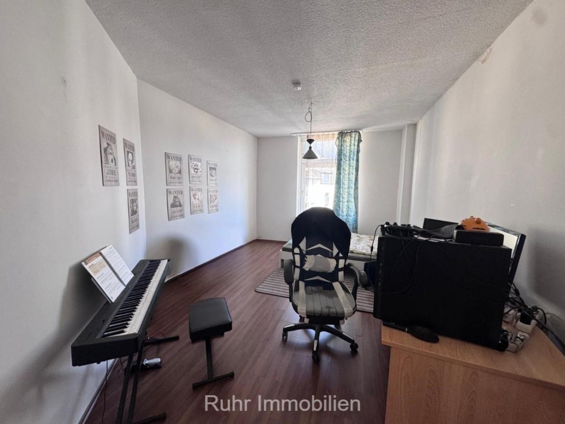 Raum 2