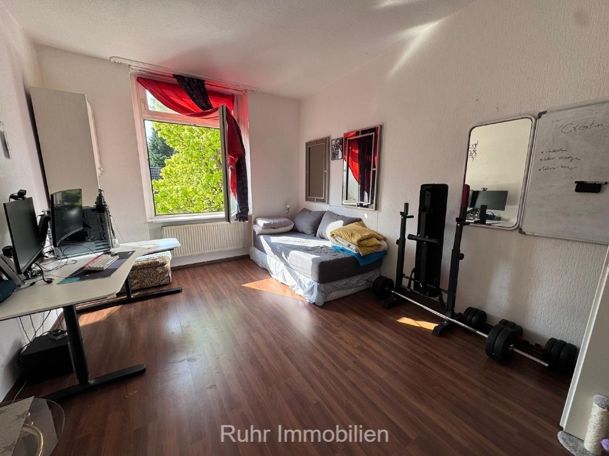 Zimmer 1