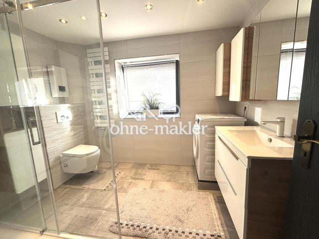 1. OG Badezimmer