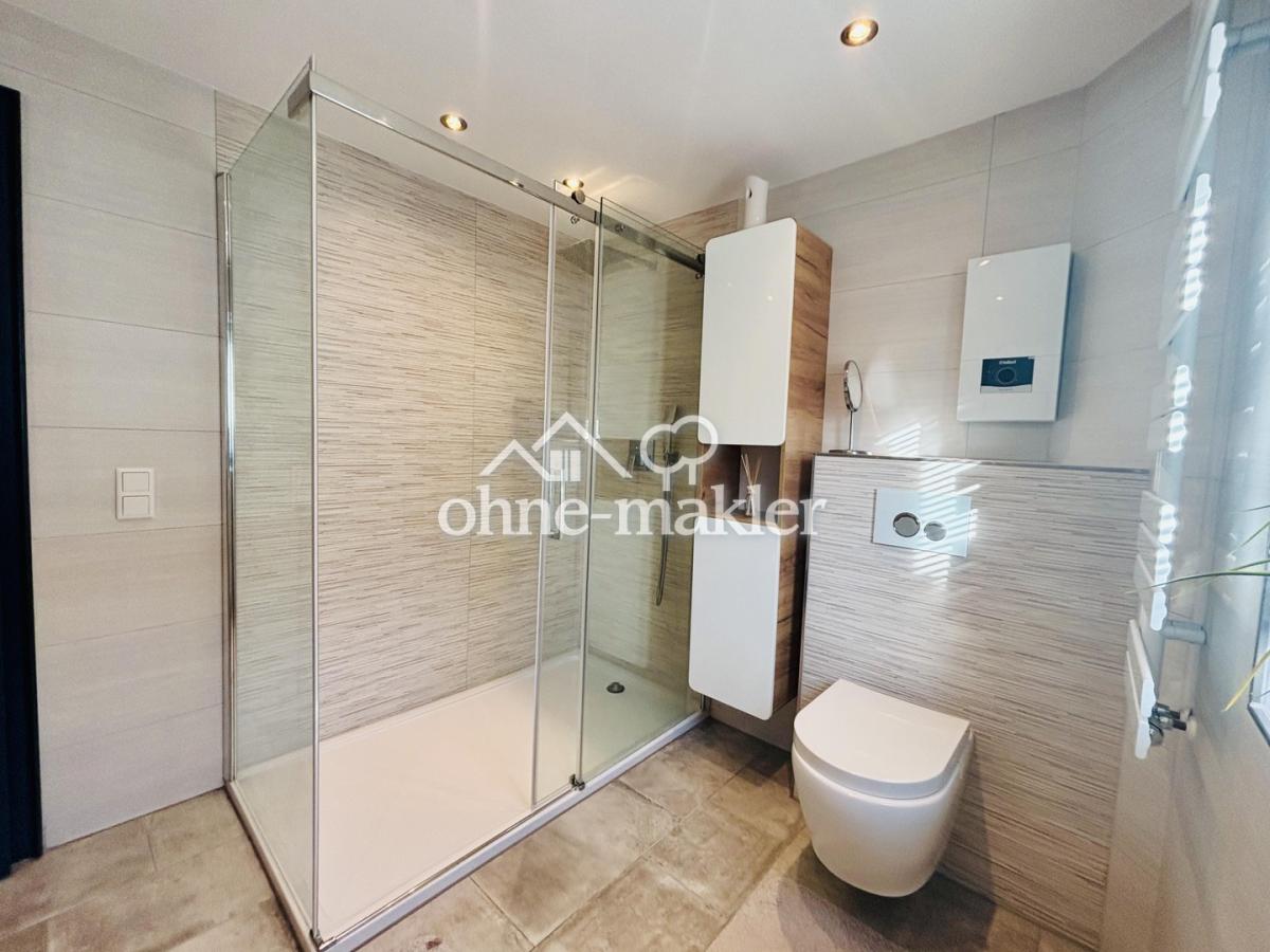 1. OG Badezimmer