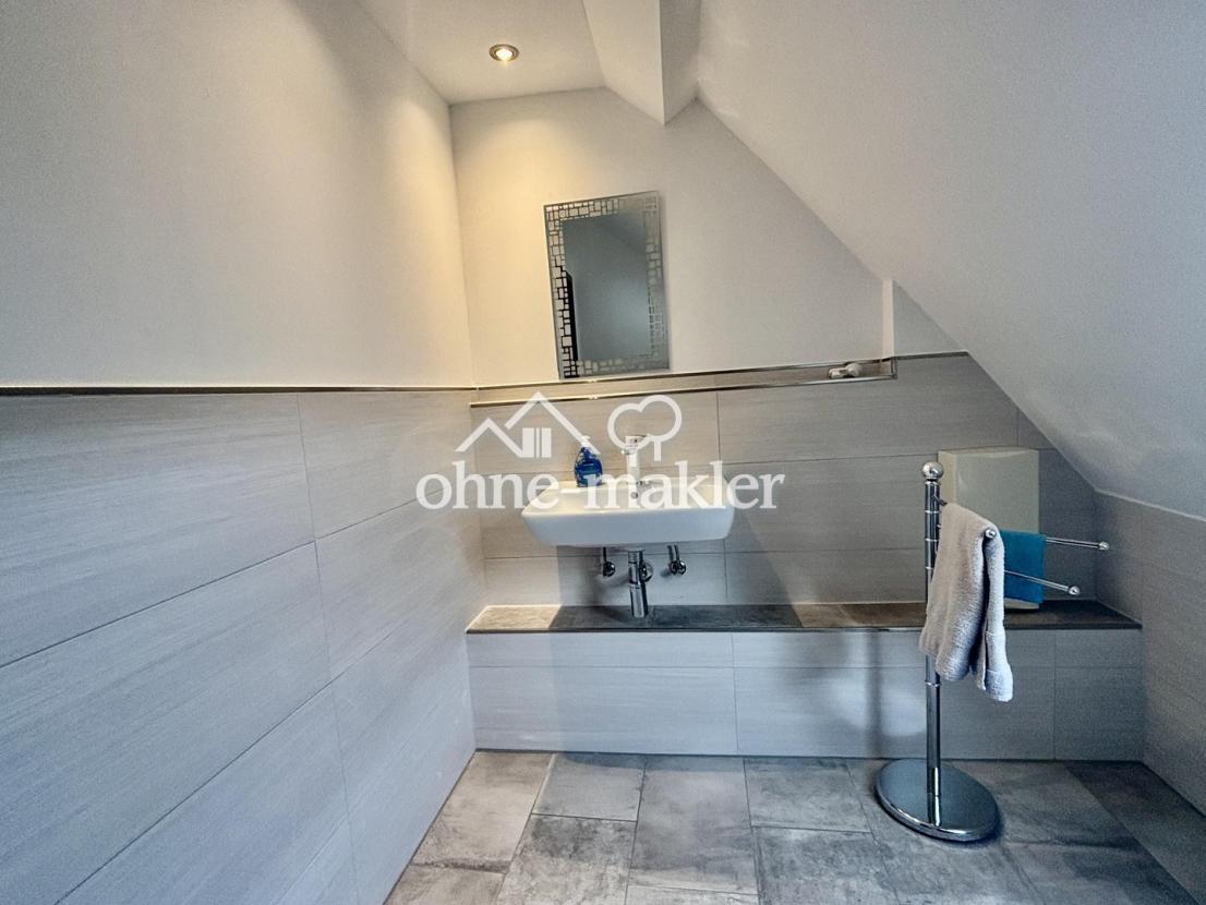 2. OG WC Ansicht 1