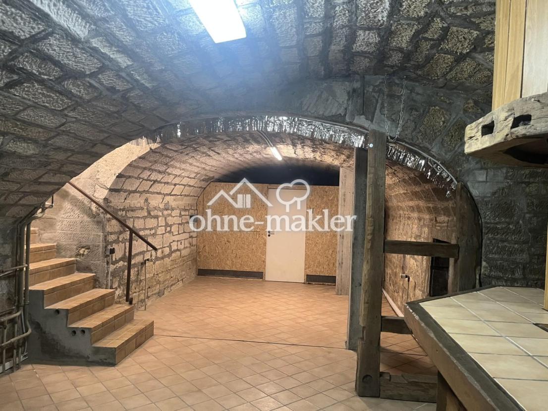 Keller