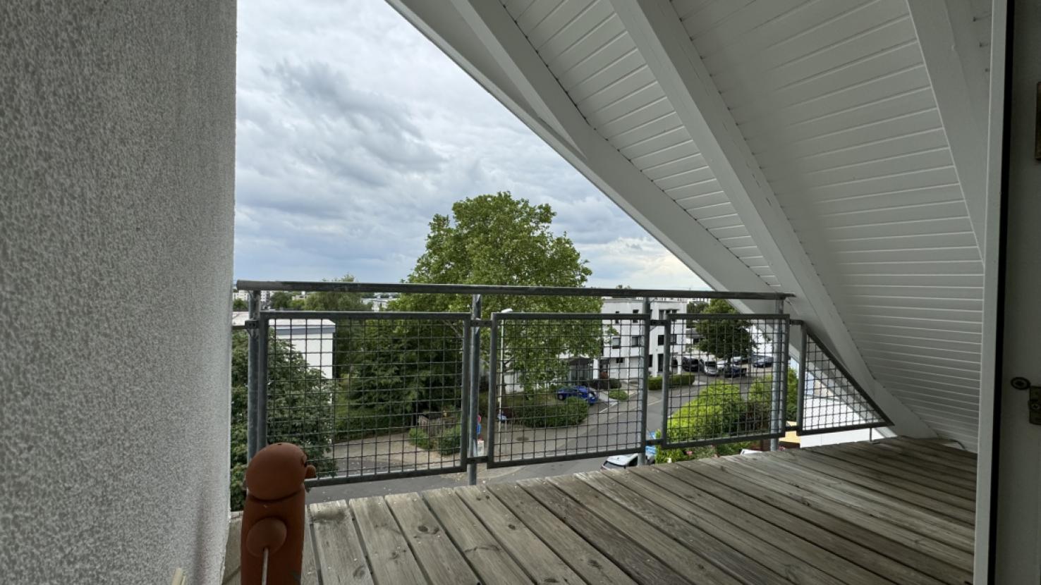 Loggia 2