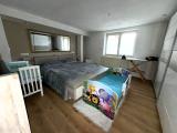 Schlafen EG Wohnung