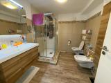 Bad EG Wohnung