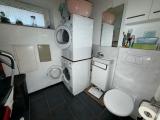 Gäste-WC EG Wohnung