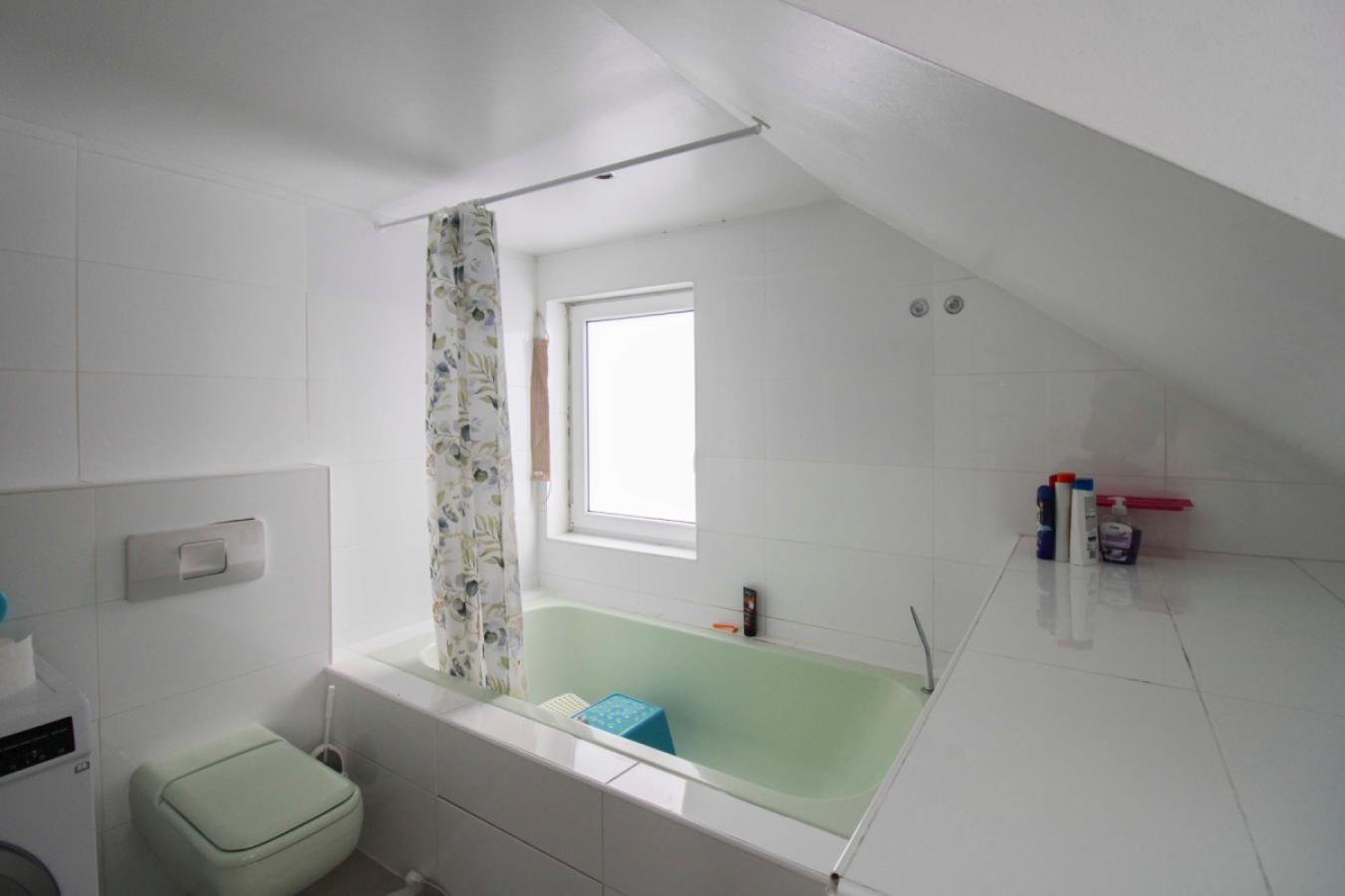 Badezimmer (2)