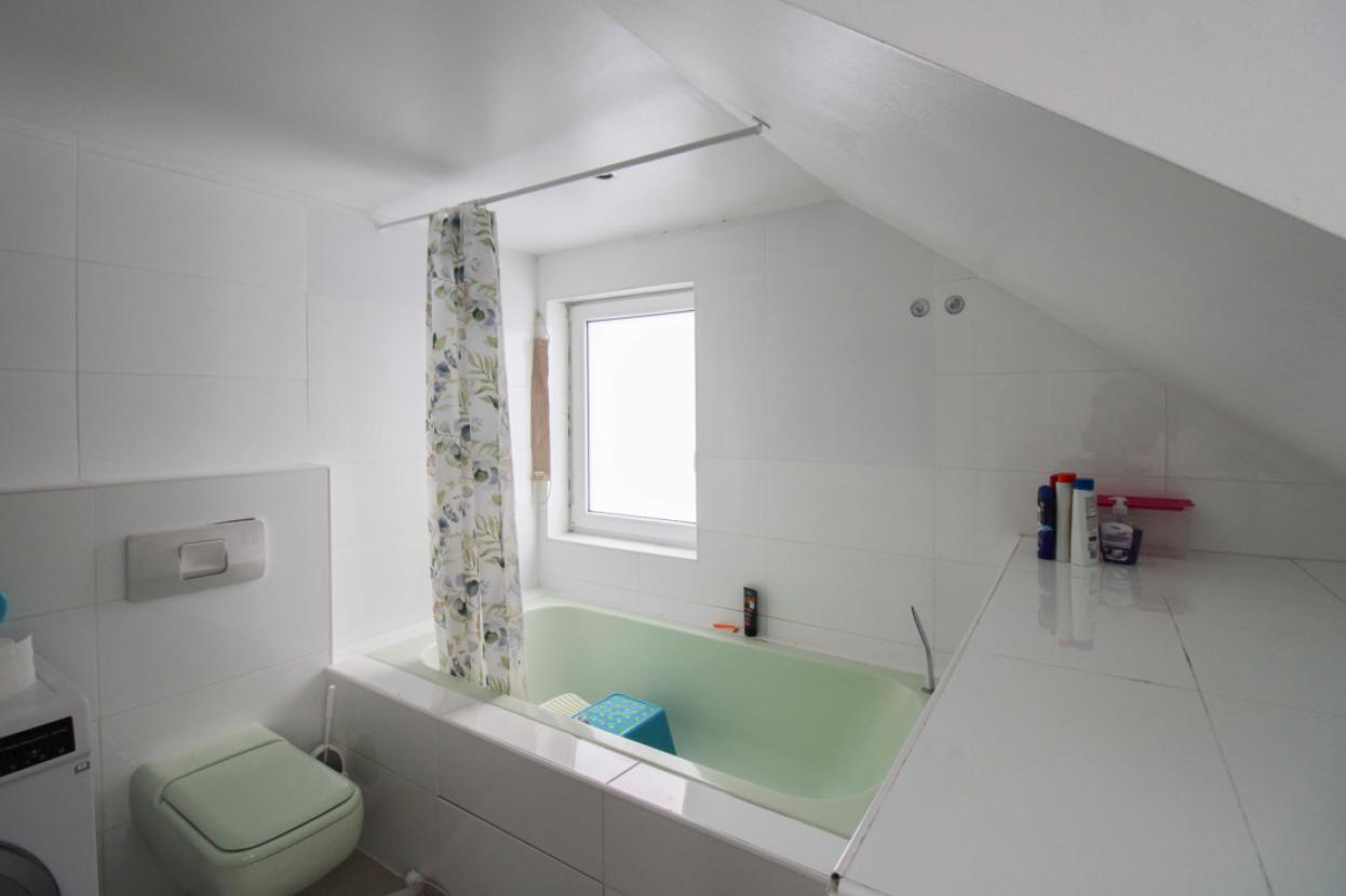 Badezimmer (2)