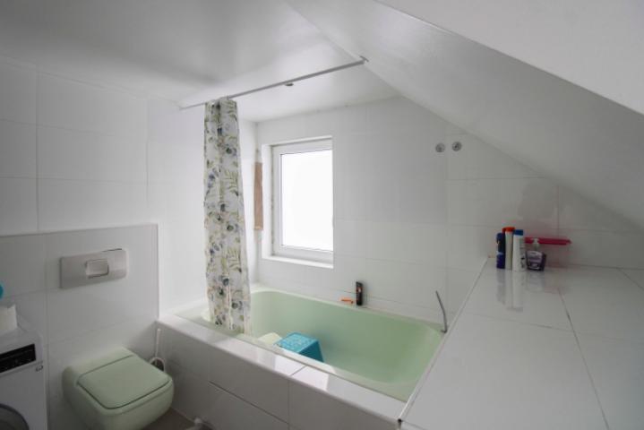 Badezimmer (2)
