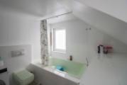 Badezimmer (2)
