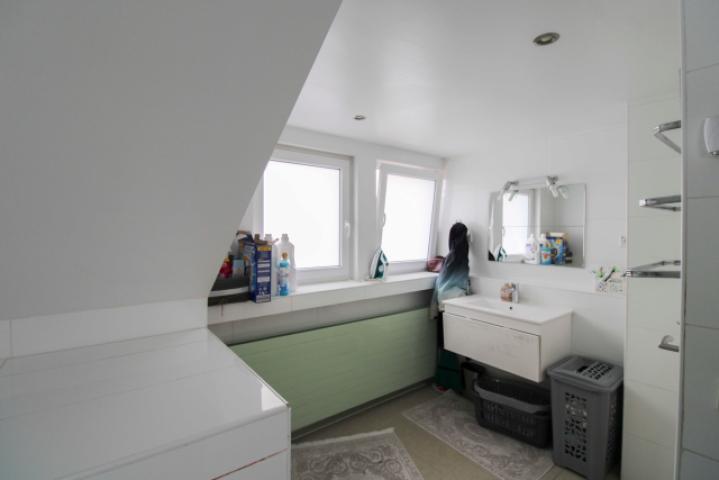 Badezimmer (3)