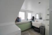 Badezimmer (3)