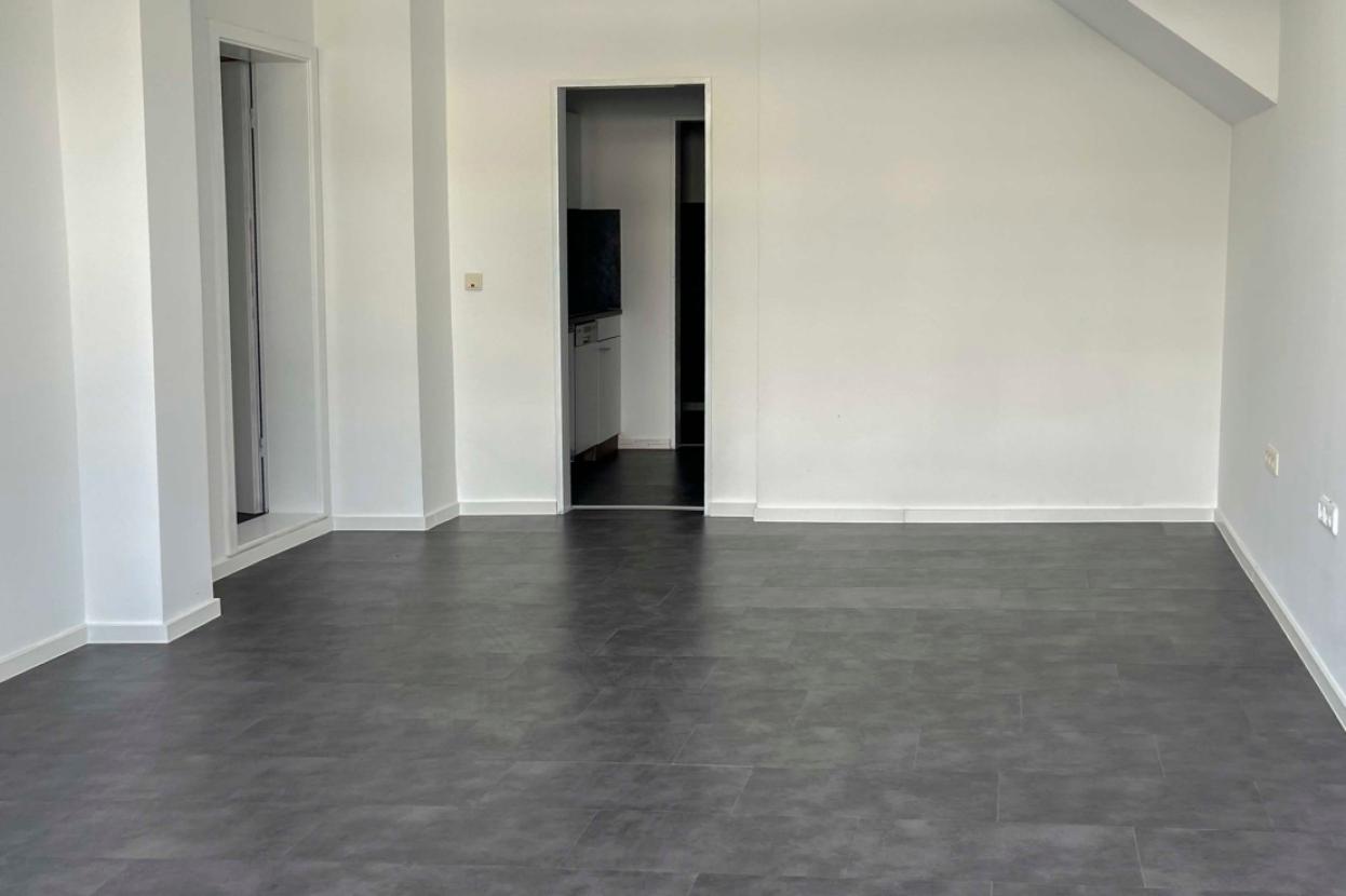 Gewerbe