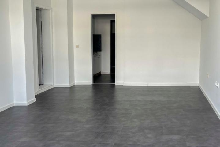 Gewerbe