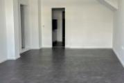 Gewerbe