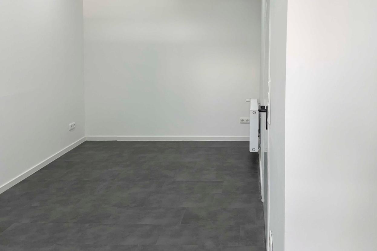 Gewerbe (2)