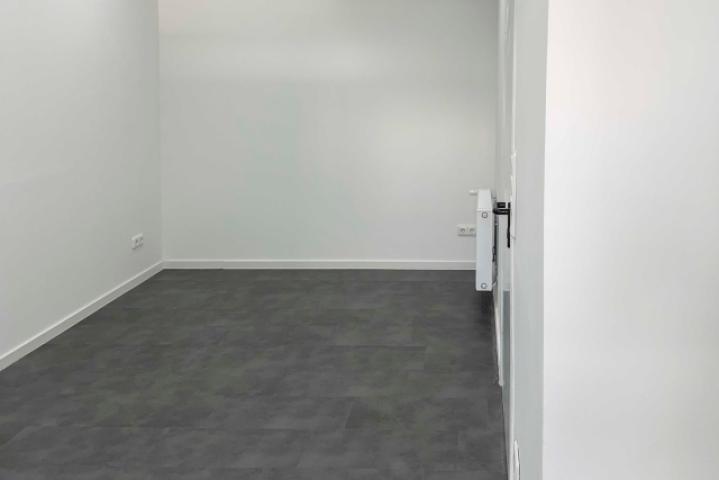 Gewerbe (2)