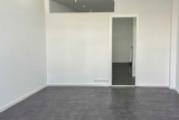 Gewerbe (3)