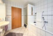Wannenbad EG Ansicht 01