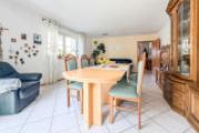 Wohnzimmer Ansicht 02 1.OG