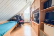 Büro DG rechts