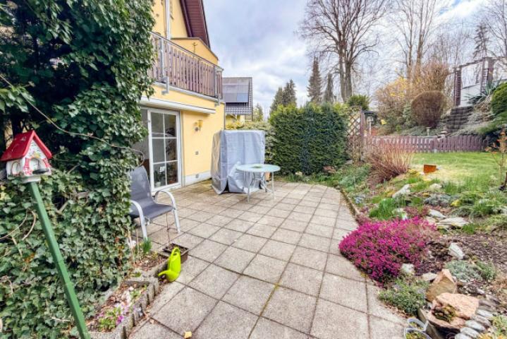 Terrasse Ansicht 01