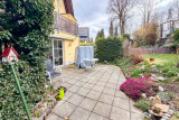 Terrasse Ansicht 01