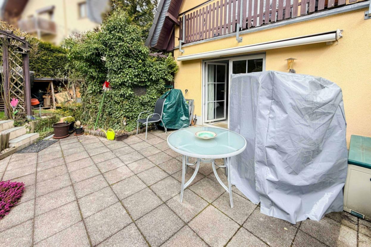 Terrasse Ansicht 02