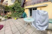 Terrasse Ansicht 02