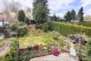 Garten Ansicht 01
