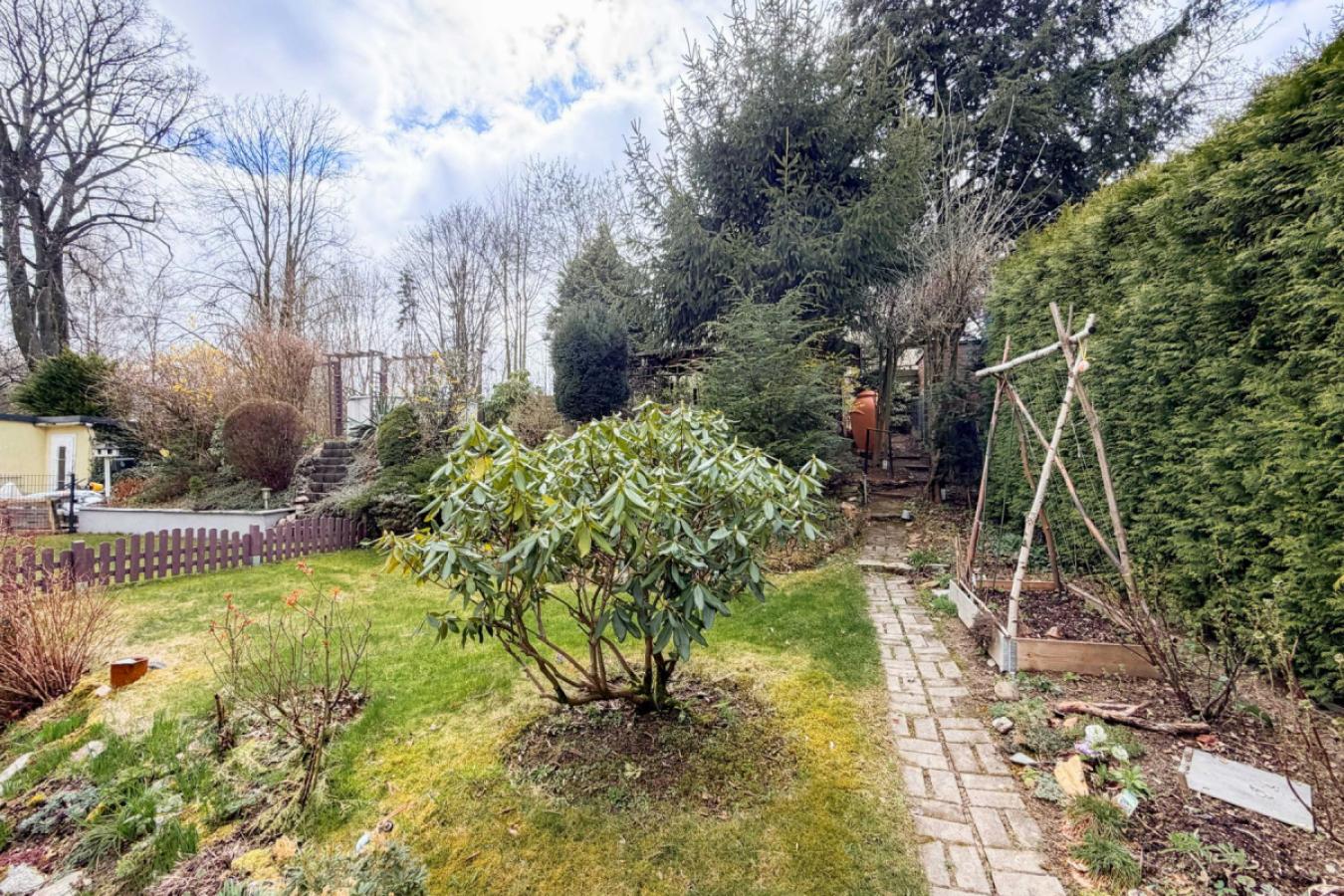 Garten Ansicht 02