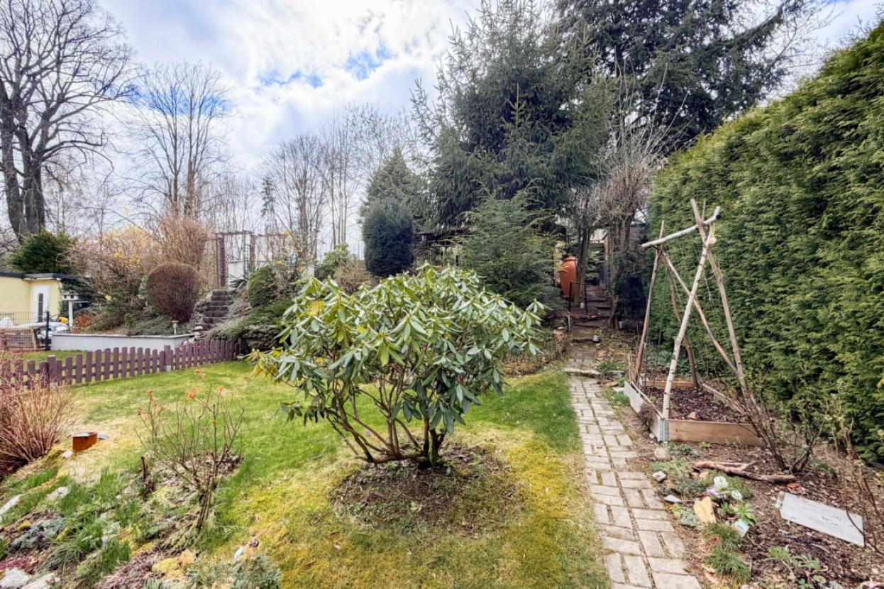 Garten Ansicht 02