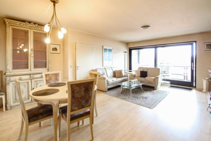 Wohzimmer