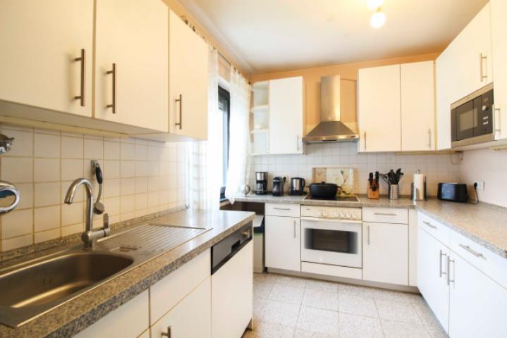 Küche