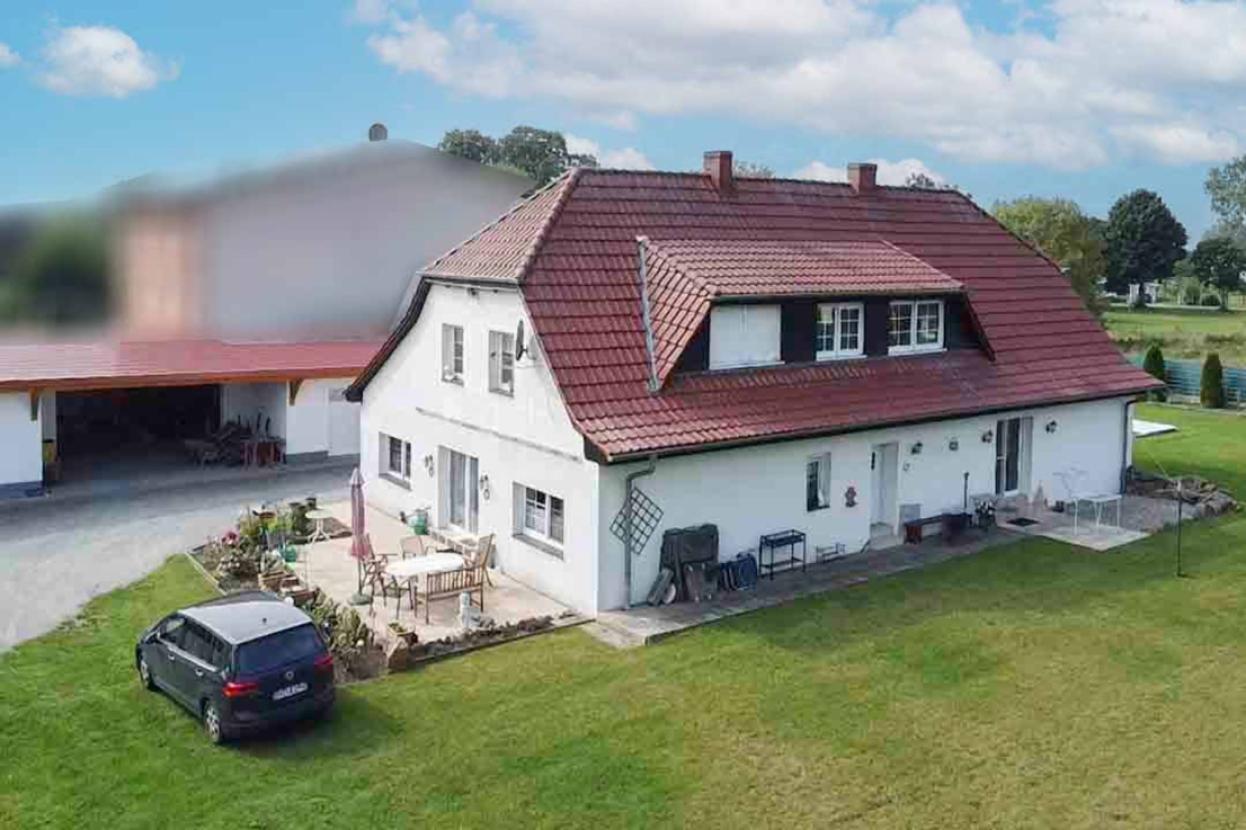 Außenansicht (2)