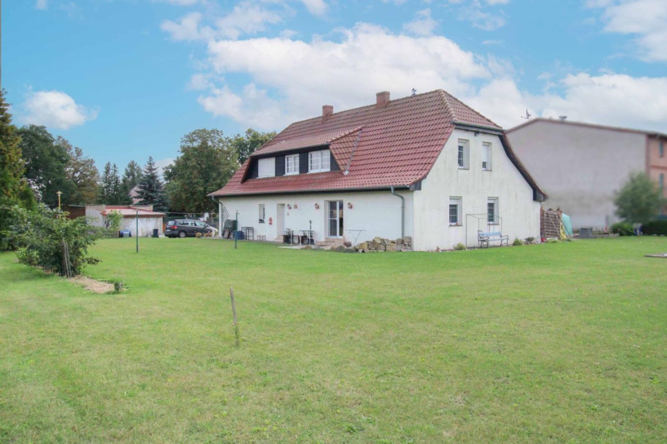 Hofansicht (2)