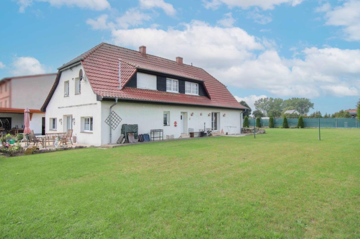 Hofansicht (3)
