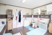 Badezimmer (2)